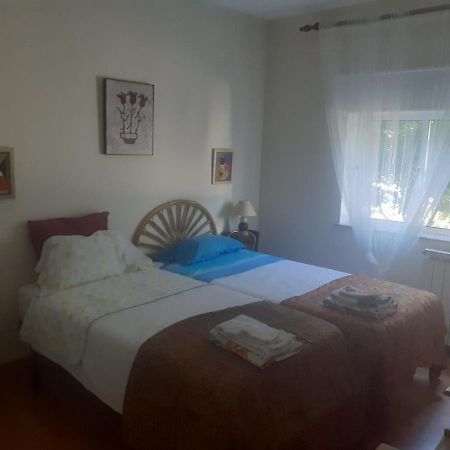 Jardim De Moledo Apartment Moledo  Ngoại thất bức ảnh