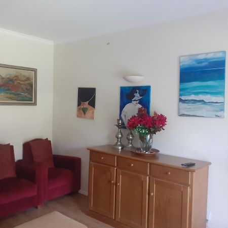 Jardim De Moledo Apartment Moledo  Ngoại thất bức ảnh