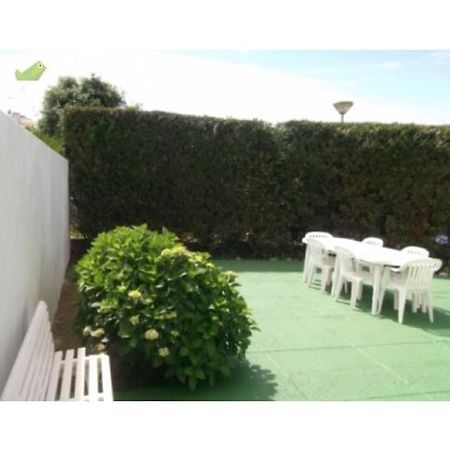 Jardim De Moledo Apartment Moledo  Ngoại thất bức ảnh