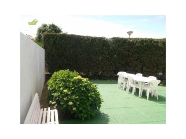 Jardim De Moledo Apartment Moledo  Ngoại thất bức ảnh
